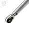 Steelman 1/4" Drive Adjustable Torque Wrench, 30-150 Inch-Pounds 96196-B - alternate 2